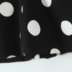 Grease Top