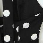 Grease Top