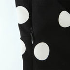 Grease Top