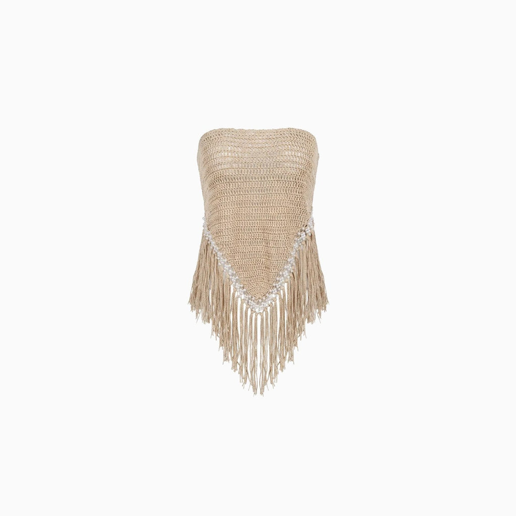 Horn Top