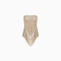 Horn Top