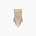 Horn Top