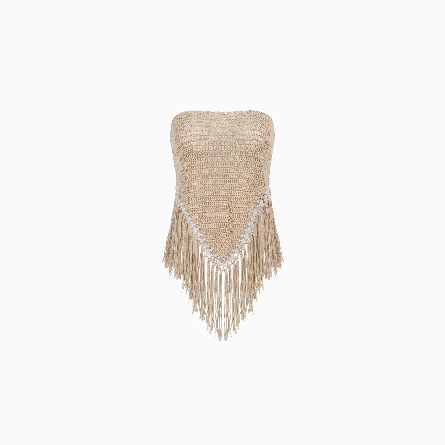 Horn Top