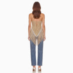 Horn Top