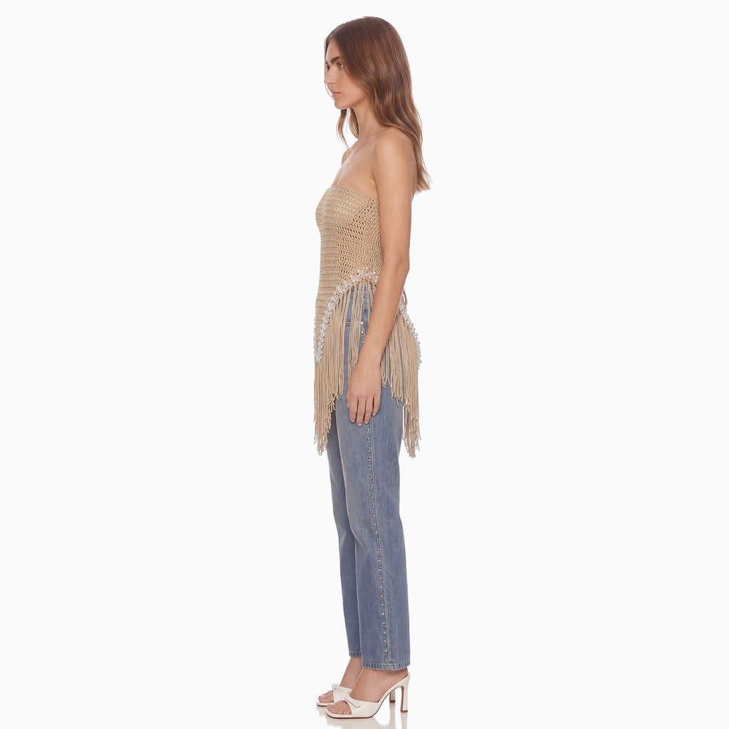 Horn Top
