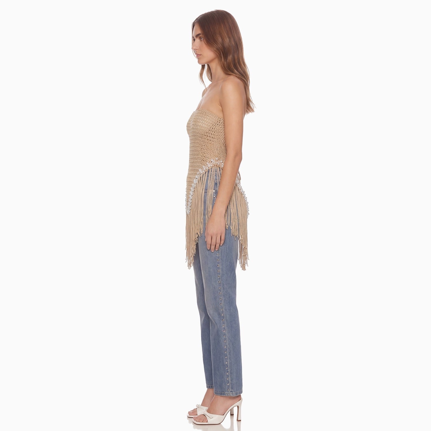 Horn Top