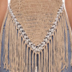 Horn Top