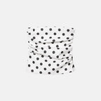 Polka Top
