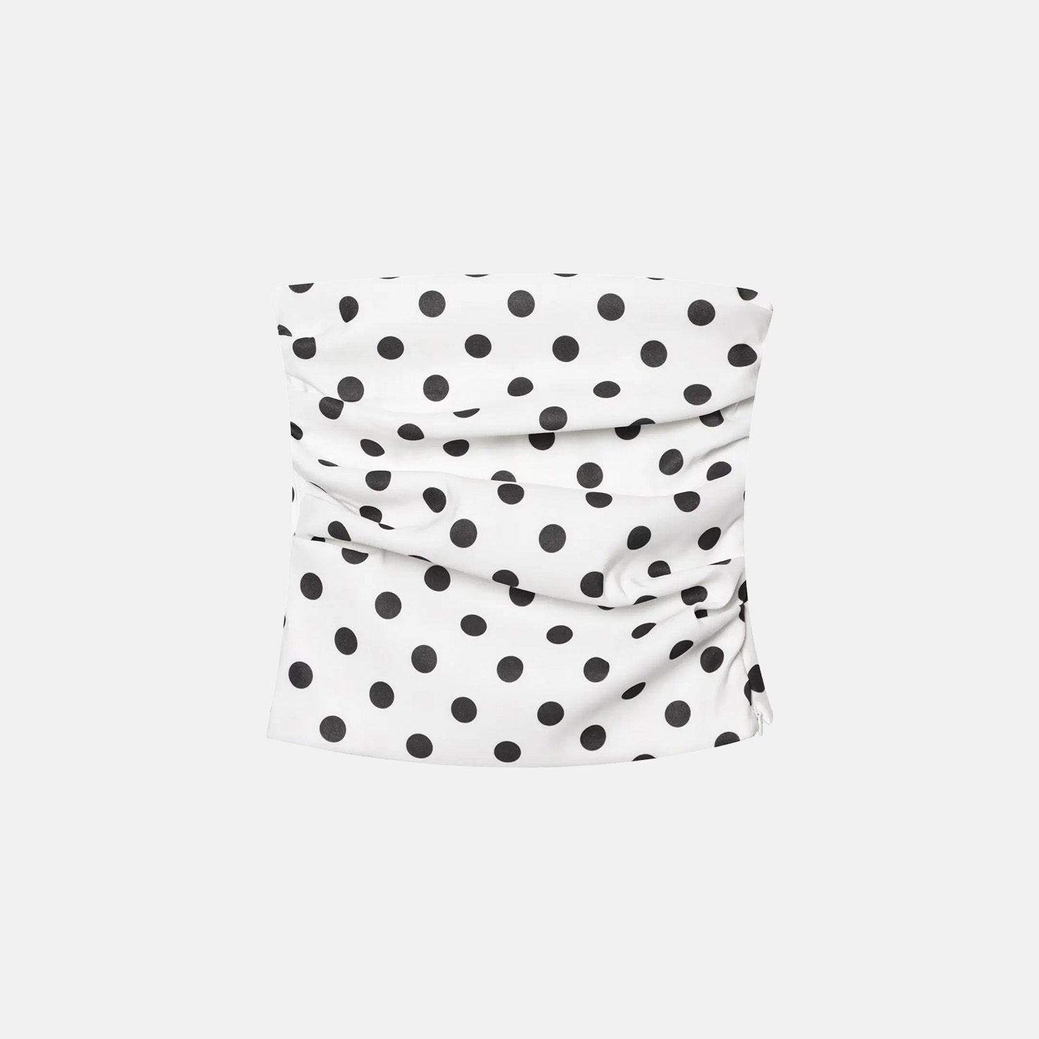 Polka Top