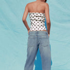 Polka Top