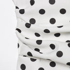 Polka Top