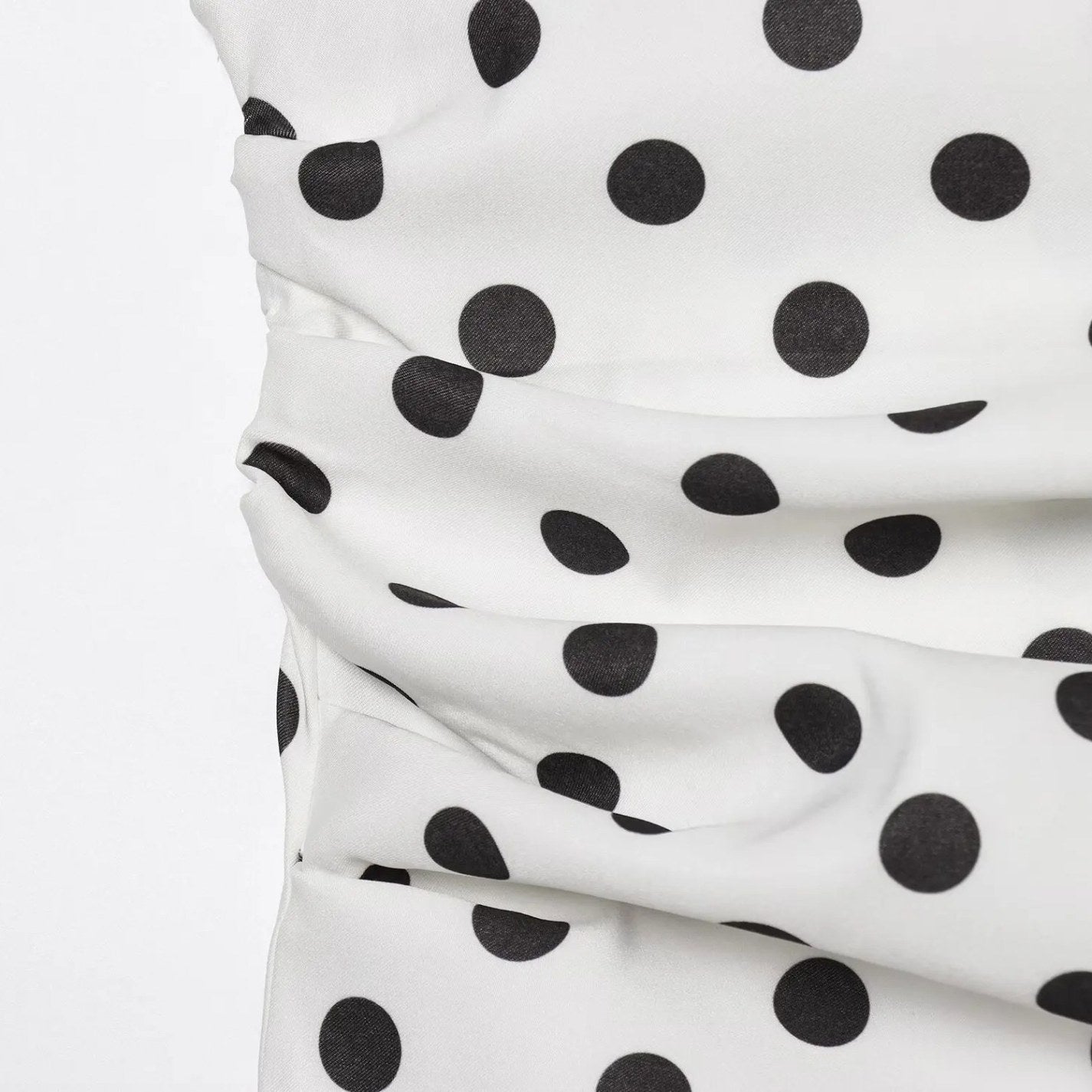 Polka Top