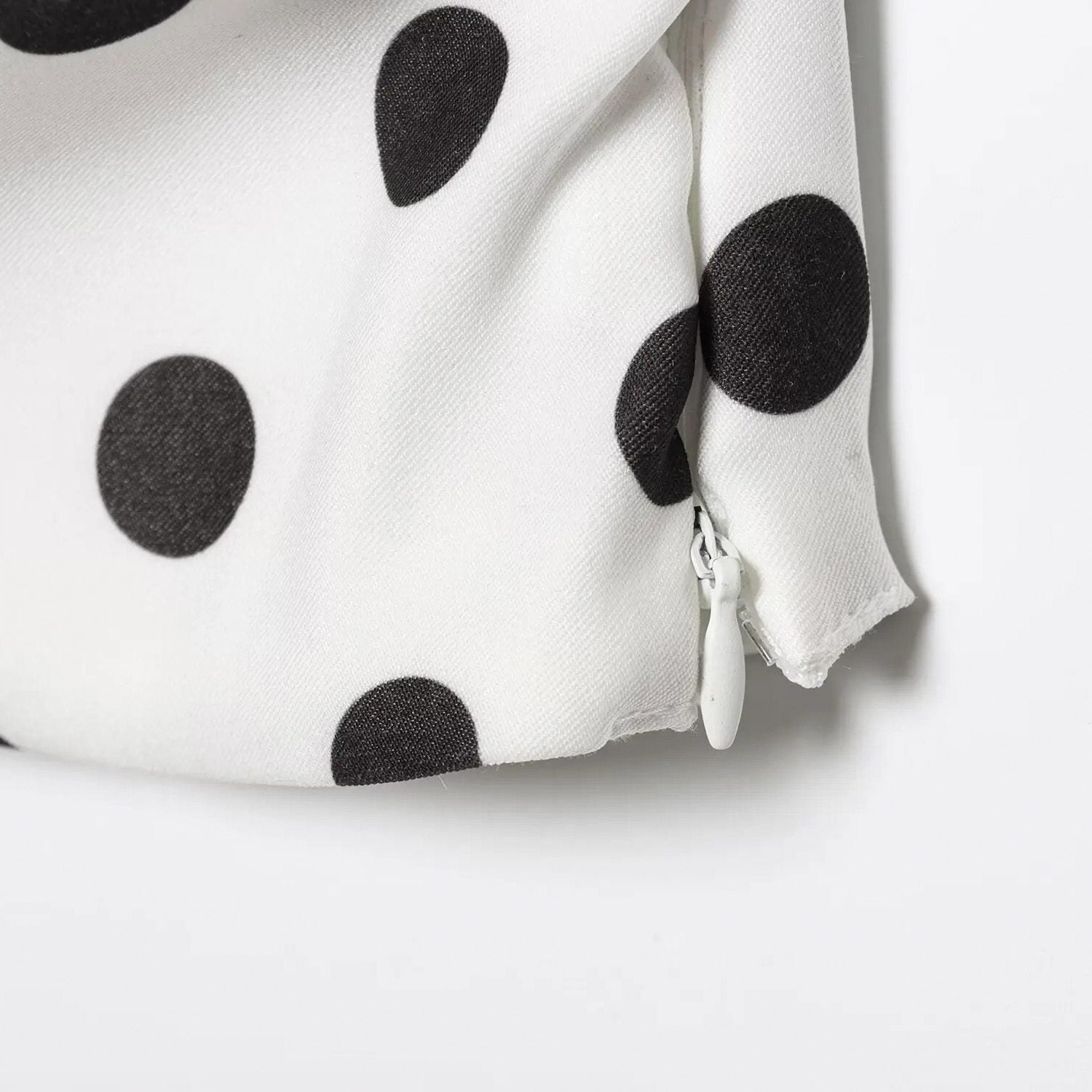 Polka Top