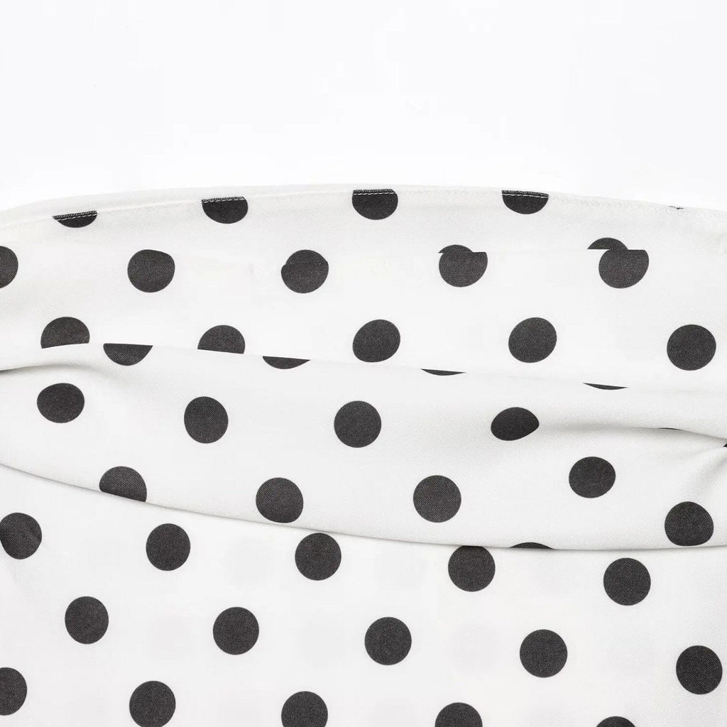 Polka Top