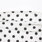 Polka Top