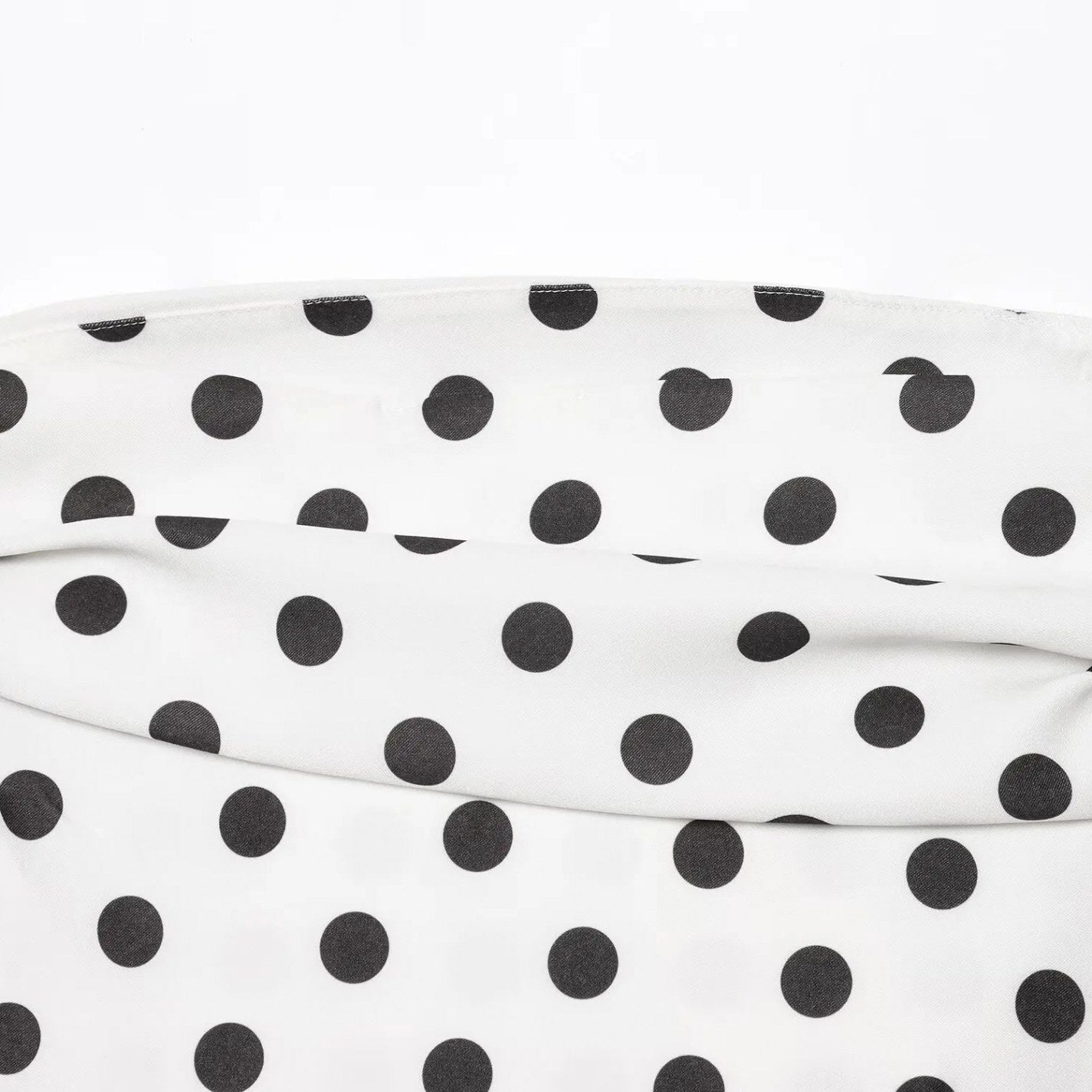 Polka Top