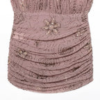Tuna Dress