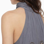 Western Dress