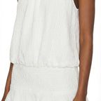 Teka Dress
