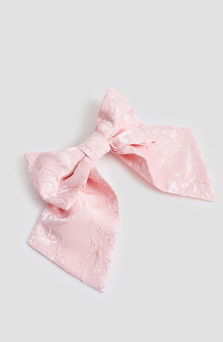 Elsa Bow - Blush - glavon